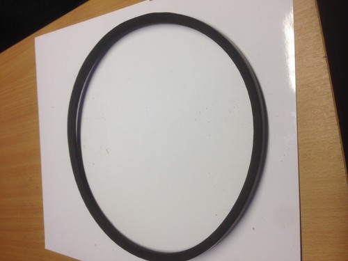 7hp drive belt - 7hp,