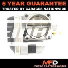 Fits renault megane - renault, scenic