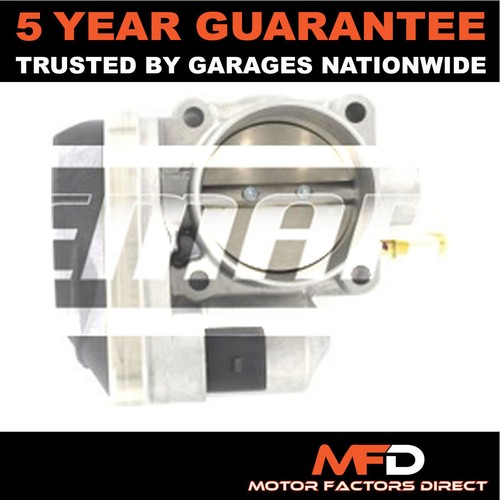 Fits renault megane scenic - renault,
