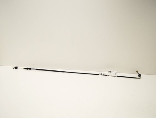 Bmw bowden cable - bmw,