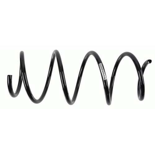 New coil spring for - spring, alfa
