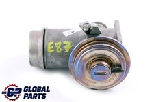 BMW E60 E87 E90 E91 Diesel