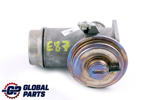 Bmw e60 e87 e90 e91 - e87,