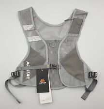 Aonijie Reflective Hydration