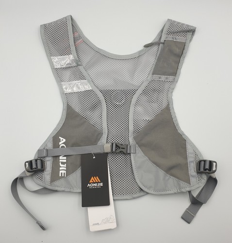 Aonijie reflective hydration - aonijie,
