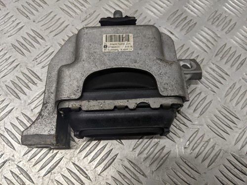 Mini cooper r56 2010 - 2010, n16