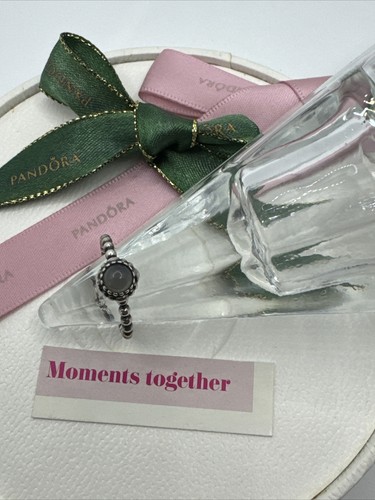 Pandora sterling silver - pandora,