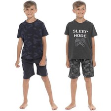 A2Z 4 Kids Boys Short Sleeve