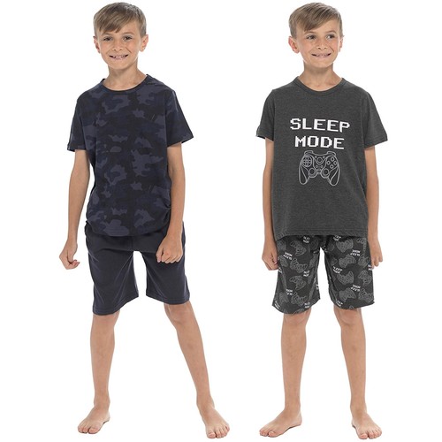A2z kids boys - a2z, 4