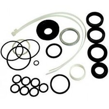 Vw T25 T3 Transporter 79-92