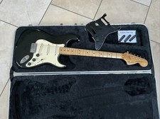 Fender Stratocaster USA 1978