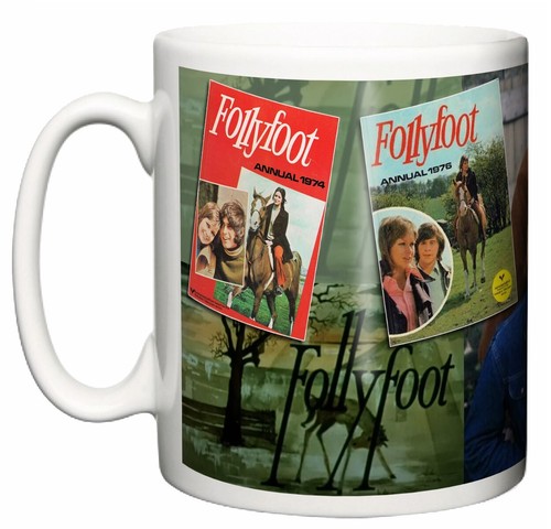 Follyfoot classic childrens - follyfoot, uk