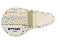 SUZUKI Omnichord OM-108 Auto