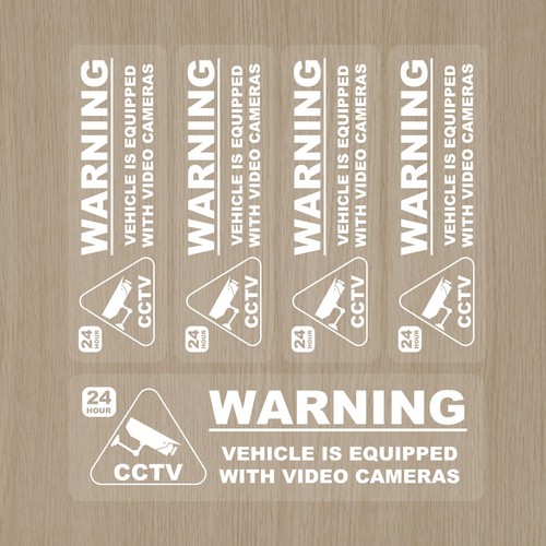 Cctv video recording hours - cctv, 24
