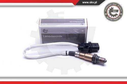 09skv428 esen skv lambda - esen,
