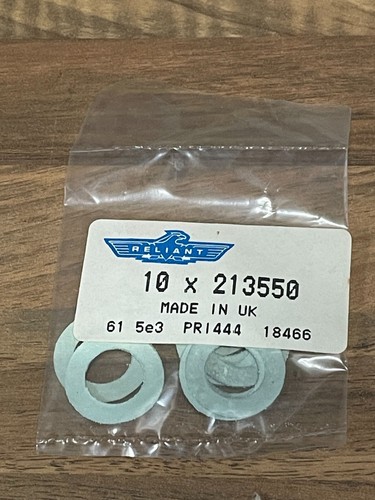 213550 reliant scimitar - reliant,
