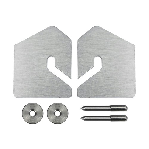 For thorens 160 145 - thorens, td-160,