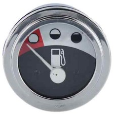Replacement Fuel Gauge for