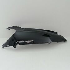 Honda FES Foresight 250