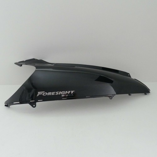 Honda fes foresight - honda,