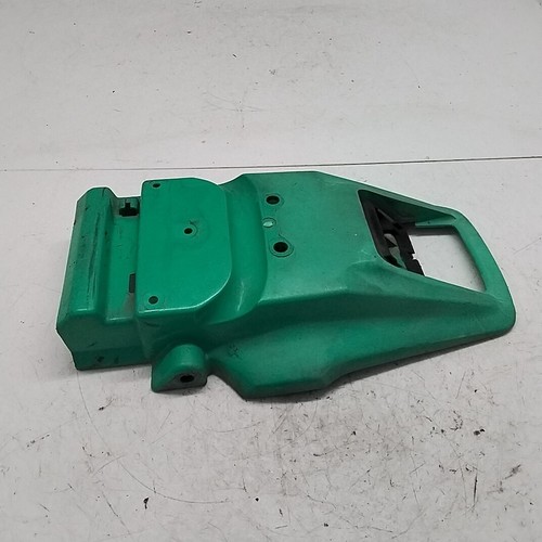 Yamaha 600 2kf - 88,