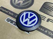 VW Golf MK4 Bora Caddy Lupo