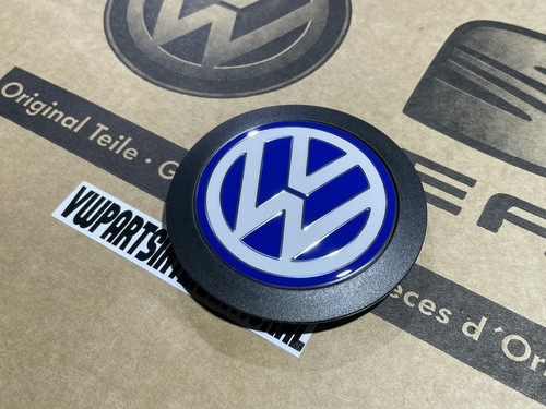 Golf mk4 bora - vw,