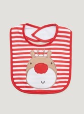 Baby Reindeer Musical