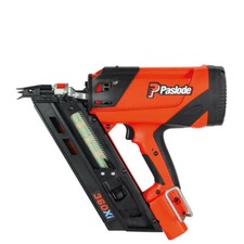 Paslode im360xi cordless - paslode,