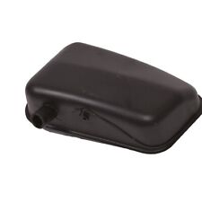 JAGUAR 3.4 3.8 S TYPE 420