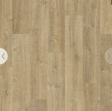 quick step flooring