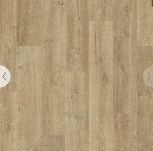 Quick step flooring - quick,