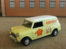 AUSTIN Mini Van (Corona