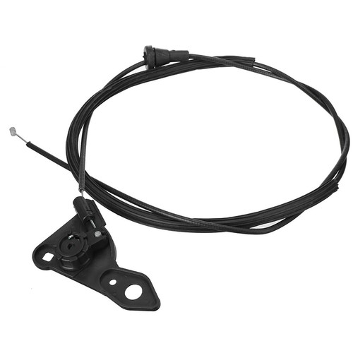 For bmw e36 318i - 318i,, 320i,