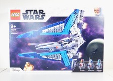 LEGO Star Wars - 75316 -