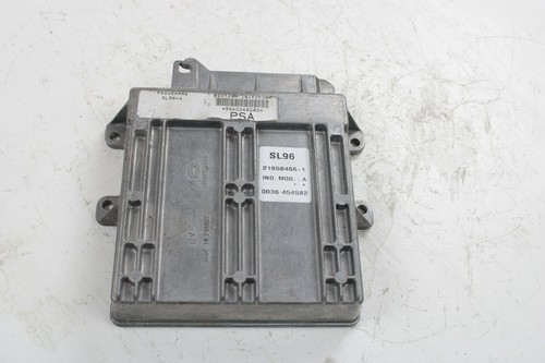 Peugeot 306 petrol engine - 306,