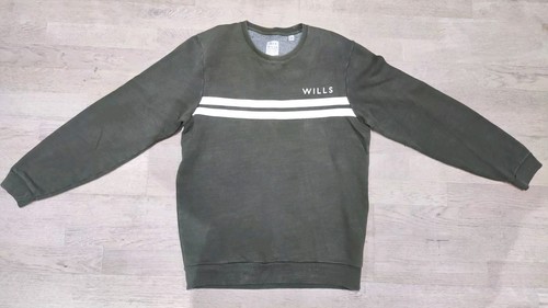 Jack wills men jumper - jack,