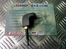 LR061677 Land Rover Defender