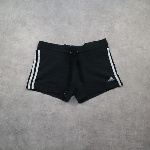 Adidas vintage y2k summer - vintage,