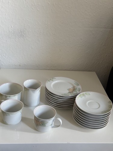 Denby pastel collection - denby,