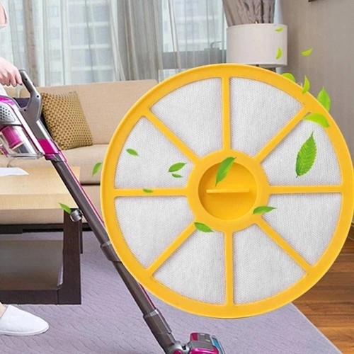 Dyson dc05 dc08 dc14 - dc05,