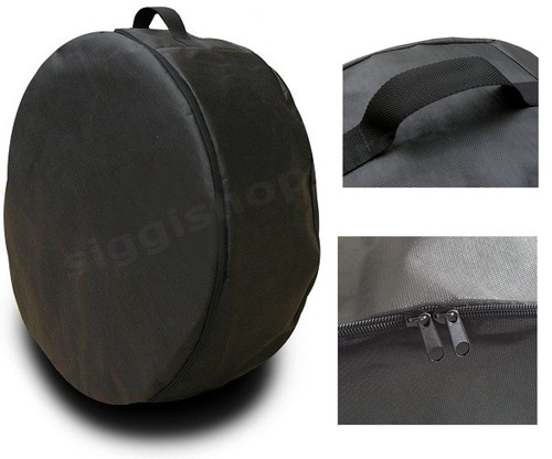Inch spare wheel tyre tire - 20",