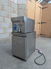 Valentine Liguria Table Top