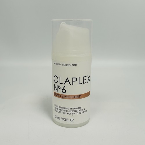 Olaplex nº bond smoother - olaplex, nº.