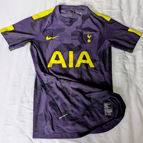 Player issue tottenham hotspur - player,