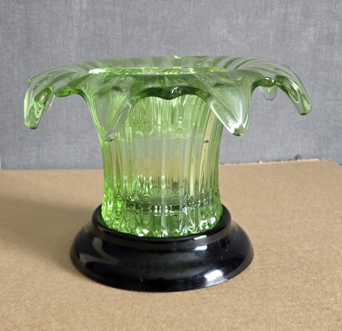 Art deco bagley posy - art,