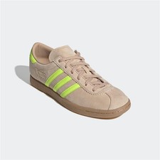 Adidas Stadt Trainers Beige