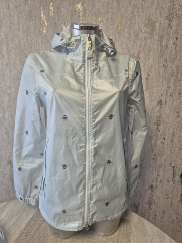 Womens joules packable - womens, rain