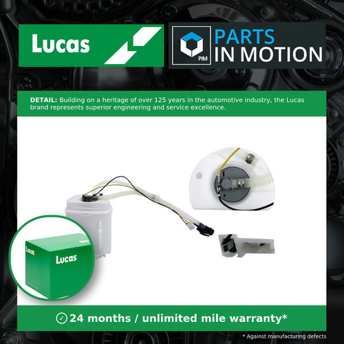 Swirlpot fuel pump fits - swirlpot,,