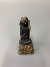 Clarecraft “Death of Rats”